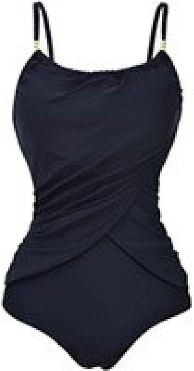 swim bodysuit plus size