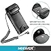 Neewer External Flash Battery Pack CP-E4 Replacement for Canon 600EX,580EX,580EX II,550EX,540EZ,MR-14EX & MT-24EX, Neewer TT520,TT560,NW680, NW565,NW985 Speedlite