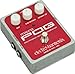 Electro-Harmonix Metal Muff Distortion with Top Boost Guitar Effects Pedal