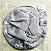 Salon Barber Gown Cloth Hair Cutting Cloak Umbrella Hairdressing Cape Dye Dying Bun & Crown Shapers Barber Wai cloth