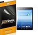 [3-Pack] SUPERSHIELDZ- Anti-Glare & Anti-Fingerprint (Matte) Screen Protector For Nextbook 8 NX785QC8G Quad Core 7.85'' Tablet (2014 Release) + Lifetime Replacements Warranty [3-PACK] - Retail Packaging