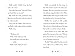 The Polar Bear Express (11) (Mermaid Tales)