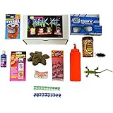 The Ultimate Prank Kit Junior Edition