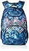 Roxy Women's Shadow Swell Backpack