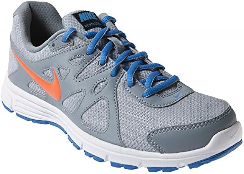 nike msl 2 running shoes