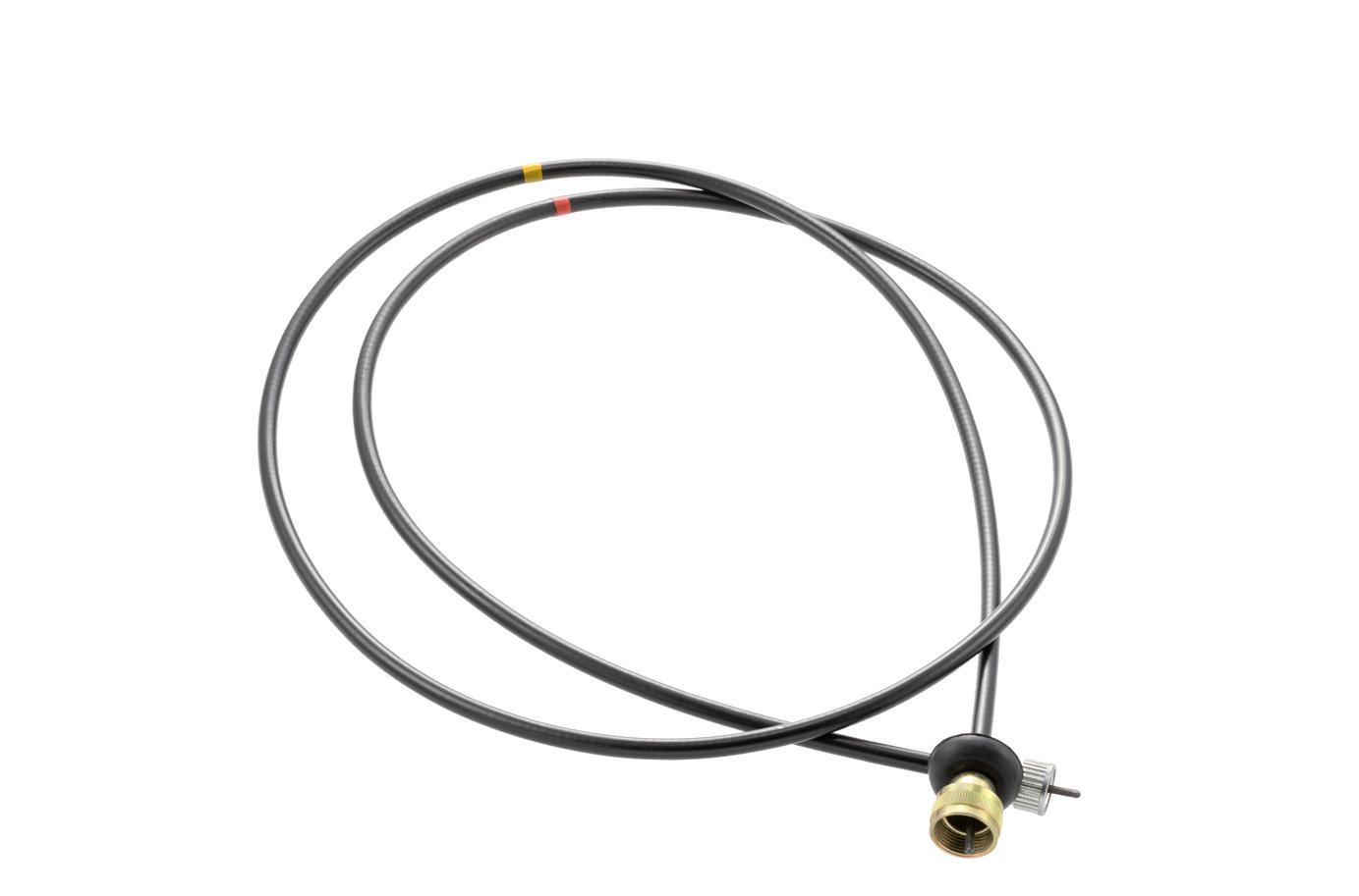 Parts & Accessories Jeep CJ Speedometer Cable 7686 CJ5 CJ7 CJ8