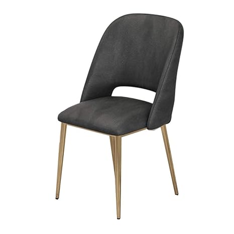 Amazon Com Swivel Chairs Chair Home Back Dining Chair