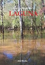 The Eyes of the Skin: Architecture and the Senses