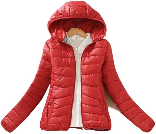 short spring jackets