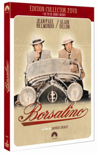 Borsalino