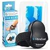 VibraCool: As Seen on Shark Tank Cold Stimulation for Alternative Pain ...
