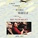 Although of Course You End Up Becoming Yourself: A Road Trip with David Foster Wallace by