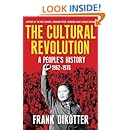 The Cultural Revolution: A People's History, 1962_1976
