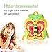 Children Toddler Kids Backpack 3D Cute Zoo Animal Cartoon Pre School Backpack