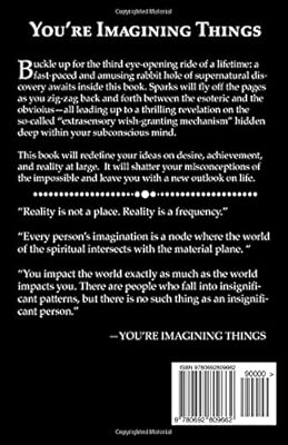 L M Montgomery Quote There Are So Many Unpleasant Things In The World Already That There Is No Use In Imagining Any More 7 Wallpapers Quotefancy