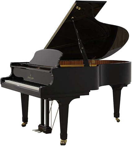 Amazon Kawai カワイ Sk5c 中古グランドピアノ 河合楽器 グランドピアノ 楽器