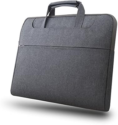 capdase laptop bag