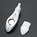 Best Medical Ear Thermometer, Baby, Child, Adult Thermometer, Highly Accurate Infrared Technology Ear Thermometer by US Buy