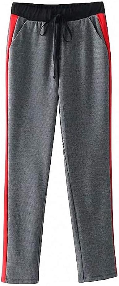 plaid houndstooth pants