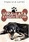 Livro VIRA-LATA: O DESAFIO DE VIVER (Vida de Bicho Livro 1)