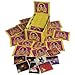 Disney's Princesses Sticker Packet Box - Panini Box