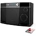 Aiwa Exos-9 Portable Bluetooth Speaker primary