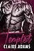 Tempted (A Player Brother Romance Book) (A Standalone Novel) (A Second Chance Romance)