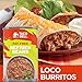 Taco Bell Fat Free Refried Beans (16 oz Can)
