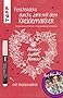 Fensterdeko durchs Jahr mit dem Kreidemarker. Inkl. Original Kreidemarker von Kreul: Vorlagenmappe mit Motiven in Originalgr&ouml;&szlig;e und als Download