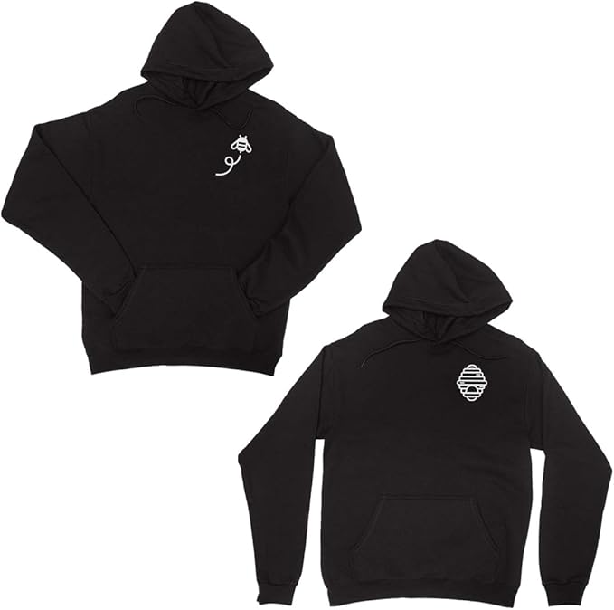 las mejores sudaderas