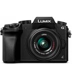 Amazon.com : Panasonic LUMIX DMC-GH4KBODY 16.05MP Digital Single