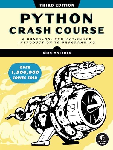 Fluent Python: Clear, Concise, and Effective Programming: Ramalho