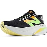 New Balance Mens FuelCell Supercomp Trainer V3