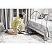 Soniclean Galaxy Upright Vacuum Cleaner/Handheld Combo