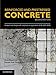 Reinforced and Prestressed Concrete: Analysis and Design with Emphasis on Application of AS3600-2009