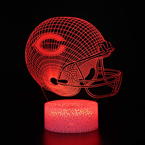 25 Cool Gifts For Football Lovers