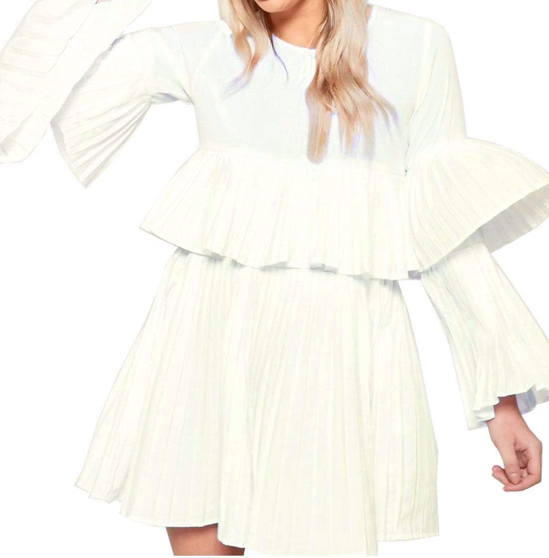 amazon ladies party wear