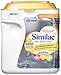 Similac Pro-Sensitive Non-GMO Powder Infant Formula with Iron, 2'-FL HMO for Immune Support, 34 Ounces