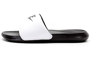 Nike Unisex Adult Victori One Sandal