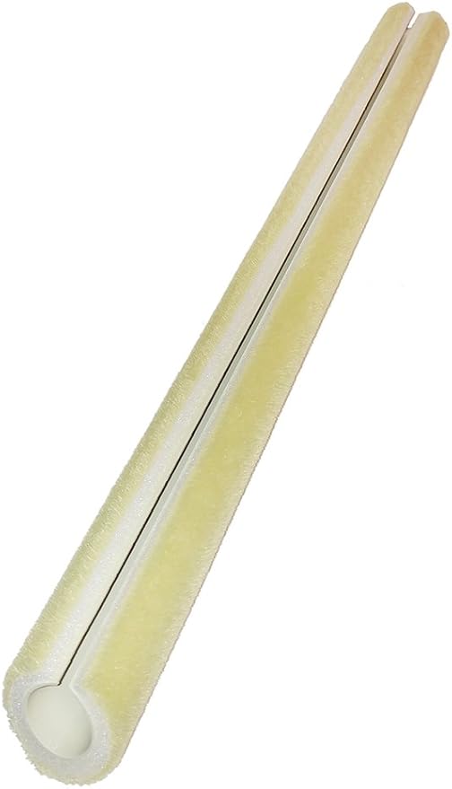 18 Durafoam T Bar Applicator Refill