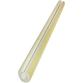 DuraFoam T- Bar Applicator Refill 18"