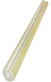 Padco T Bar Professional Floor Coater 18 Tape Applicators