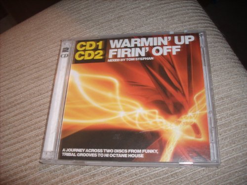 Puretone - Pepsi Chart Hits - Volumes 6 - Zortam Music