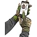 Legendary Whitetails Spider Web II Pro-Text Glove Medium