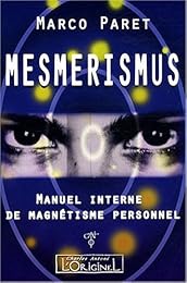 Mesmerismus