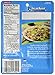 Starkist Tuna Creations, Herb & Garlic, Single Serve 2.6-Ounce Pouch (Pack of 4)