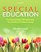 Special Education: Contemporary Perspectives for School Professionals, Video-Enhanced Pearson eText -- Access Card (4th Edition)