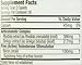 Six Star Pro Nutrition Elite Testosterone Testosterone Booster Capsules, 60 Count (Packaging may vary)