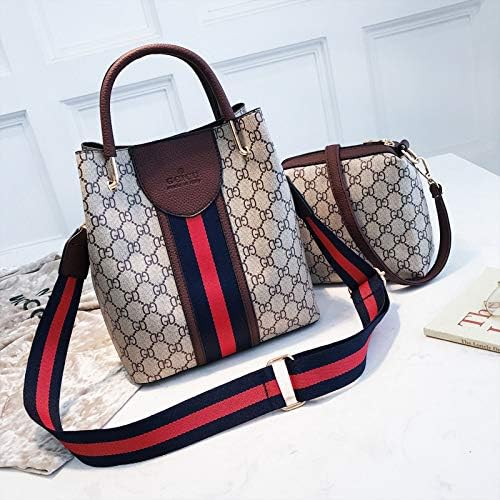 LFGCL bags womenJoker slung shoulder bag casual shopping trend handbags
