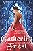 Gathering Frost (Once Upon A Curse) by Kaitlyn Davis
